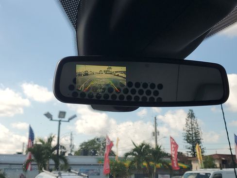 Used 2015 Ford Transit 150 130 Medium Roof image 23