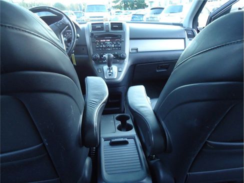Used 2010 Honda CR-V EX-L image 19