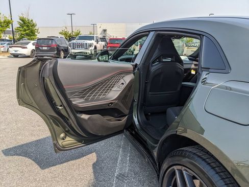 New 2026 Dodge Charger R/T AWD/4WD image 56
