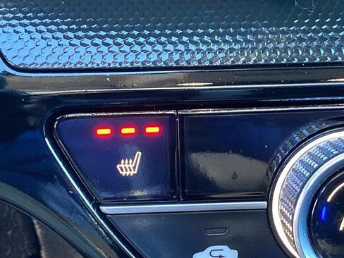 Used 2024 Honda CR-V EX-L image 16