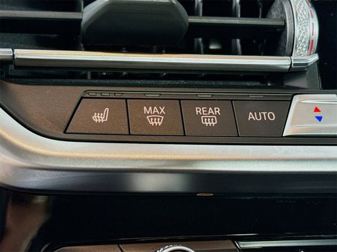 Used 2023 BMW X3 xDrive30i w/ Convenience Package image 20