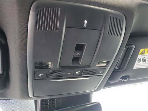 New 2025 MAZDA CX-5 Signature image 29