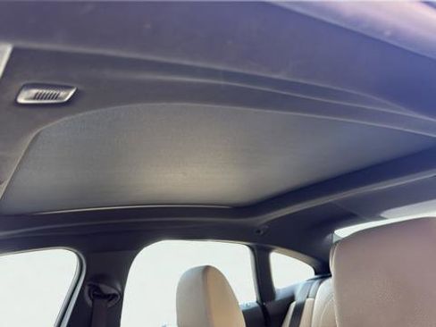 Used 2023 BMW 228i Gran Coupe w/ M Sport Package FWD image 14