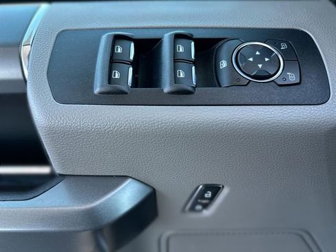 Used 2016 Ford F150 XLT w/ Equipment Group 301A Mid image 14