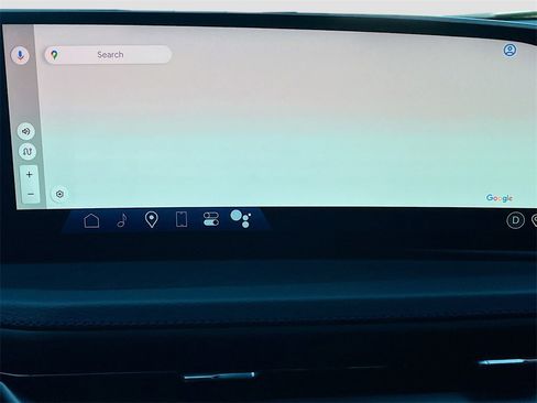 Used 2024 Cadillac XT4 Sport image 13