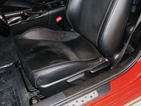 Used 2020 Toyota 86 RWD image 36