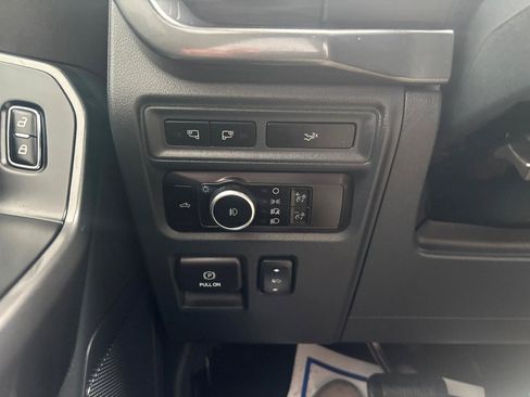 Used 2023 Ford F150 XLT w/ Equipment Group 302A High AWD/4WD image 14