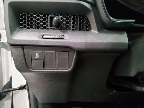 Used 2024 Honda CR-V Sport image 29