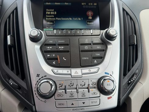 Used 2013 Chevrolet Equinox LT w/ All Star Package AWD/4WD image 25
