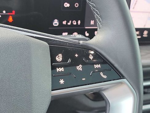 Certified 2025 Audi Q5 Premium Plus w/ Premium Plus AWD/4WD image 24