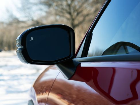 Used 2023 Honda HR-V Sport image 12