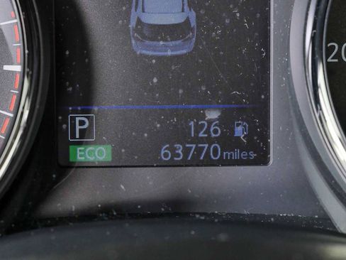 Used 2020 Nissan Rogue S w/ Special Edition Package FWD image 11