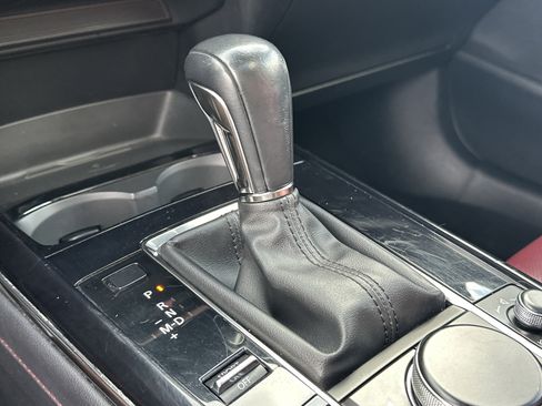 Used 2024 MAZDA CX-30 AWD 2.5 S w/ Preferred Package image 31