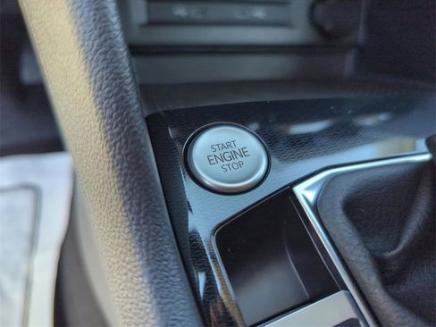 New 2026 Volkswagen Taos S image 42