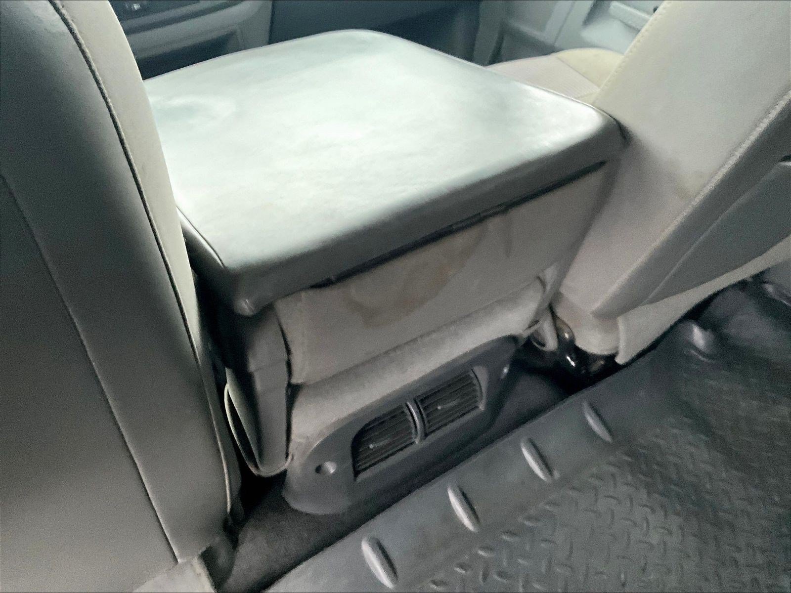 Used 2006 Dodge Ram 2500 Truck SLT w/ Light Group AWD/4WD image 11