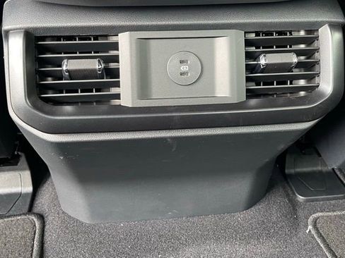 New 2026 Ford F150 STX image 18