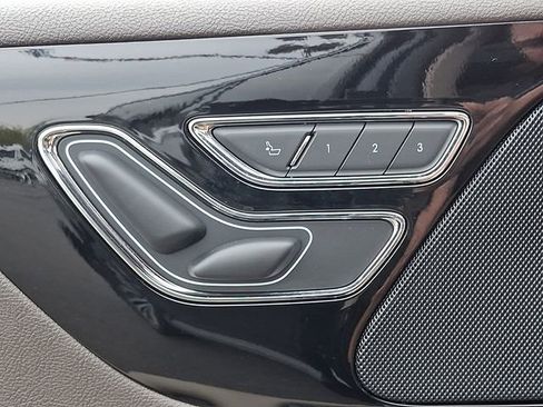 Certified 2022 Lincoln Aviator Reserve w/ Equipment Group 201A image 26