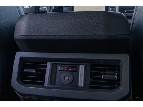 New 2026 Ford F350 Lariat image 14