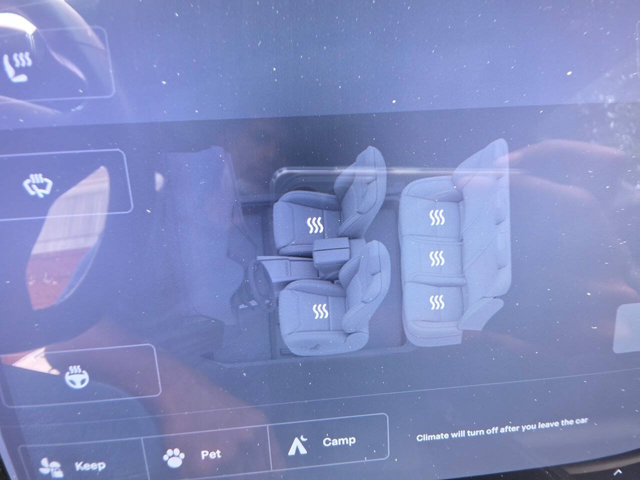Used 2018 Tesla Model S 100D AWD/4WD image 21