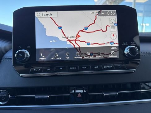 New 2025 Mitsubishi Outlander SEL image 17