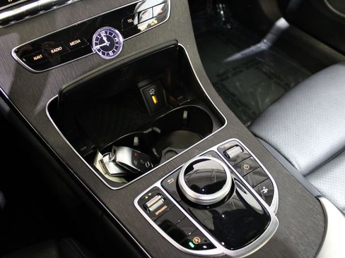 Used 2019 Mercedes-Benz C 300 Coupe image 32