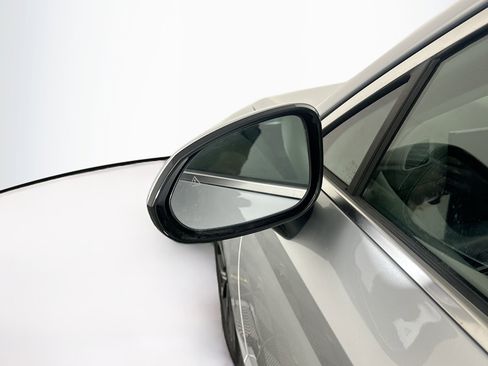 Used 2025 Hyundai Sonata SEL image 16