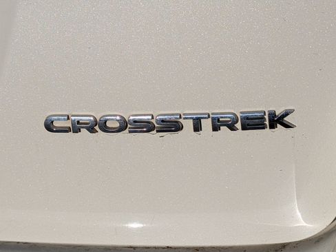 Used 2019 Subaru Crosstrek 2.0i w/ Eyesight System AWD/4WD image 11