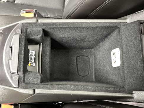 Used 2018 Cadillac XT5 Luxury AWD/4WD image 26