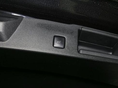 Used 2023 Ford Escape ST-Line w/ Tech Pack #1 image 12