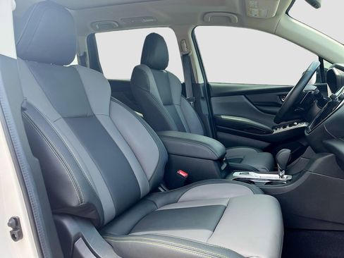 Used 2024 Subaru Ascent Onyx Edition w/ Popular Package Onyx image 29