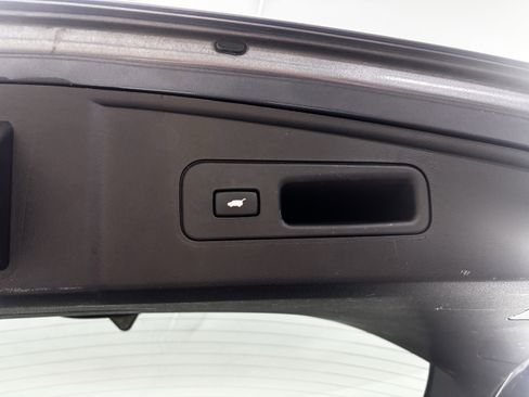 Certified 2020 Acura MDX A-Spec image 17
