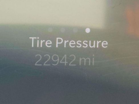 Used 2023 Jeep Grand Cherokee 4WD 4xe image 18