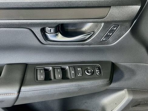 Used 2024 Honda CR-V Sport-L image 12