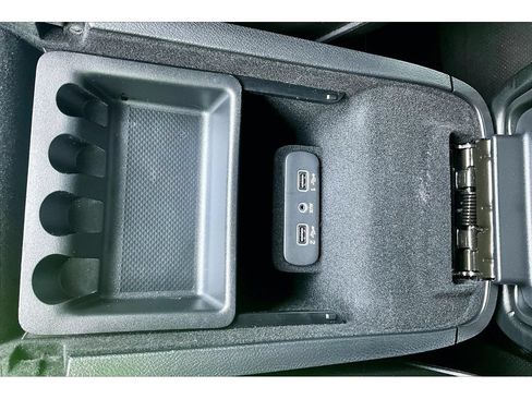 Used 2021 Dodge Charger GT w/ Plus Group AWD/4WD image 27
