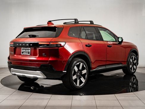 Used 2024 Honda Prologue Elite image 7