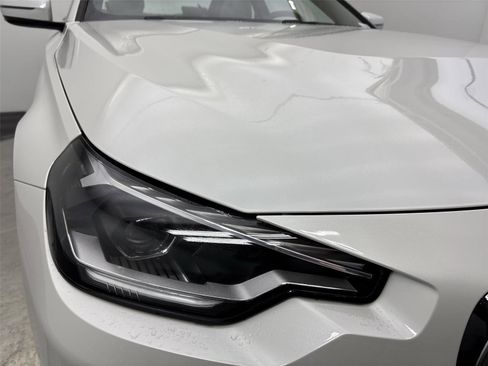 New 2026 BMW 230i xDrive Coupe w/ Convenience Package image 18