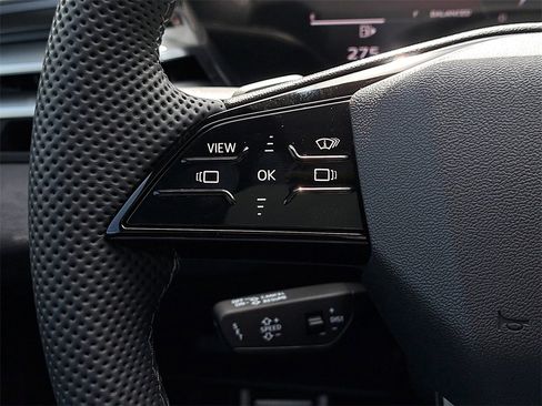 New 2025 Audi S5 Premium Plus image 8