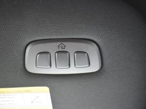 Used 2023 Ford F150 Tremor w/ Equipment Group 402A High AWD/4WD image 46