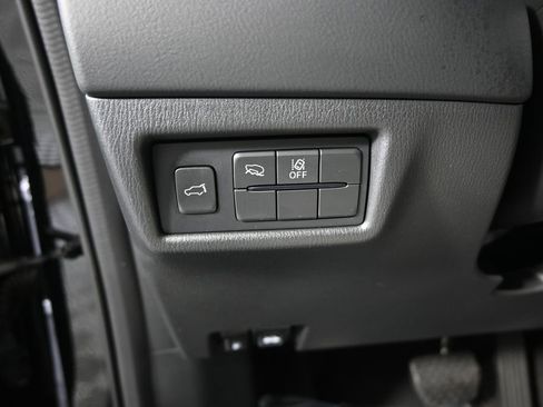 Used 2024 MAZDA CX-5 AWD 2.5 S w/ Preferred Package image 25