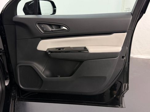 New 2026 Honda Prologue Touring image 33