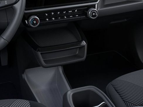 New 2027 Chevrolet Bolt LT w/ Comfort Package FWD image 24