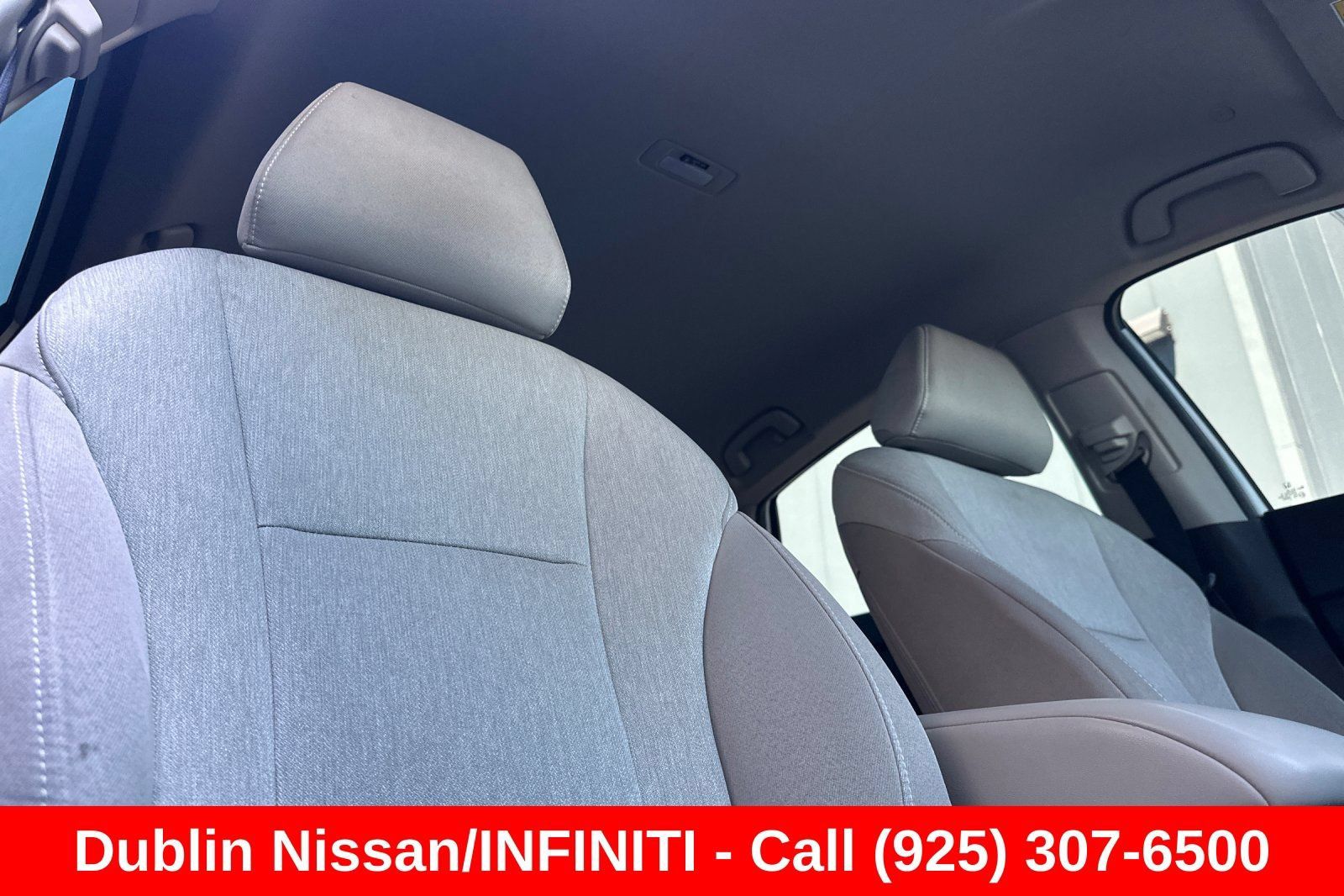 Used 2024 Honda Accord LX image 20