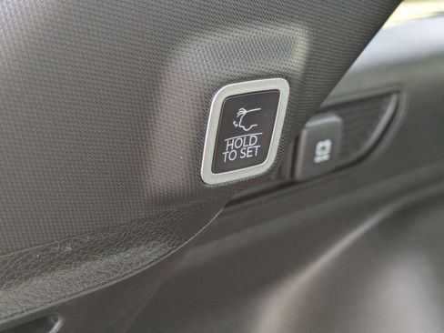 New 2026 Jeep Grand Cherokee Limited image 26