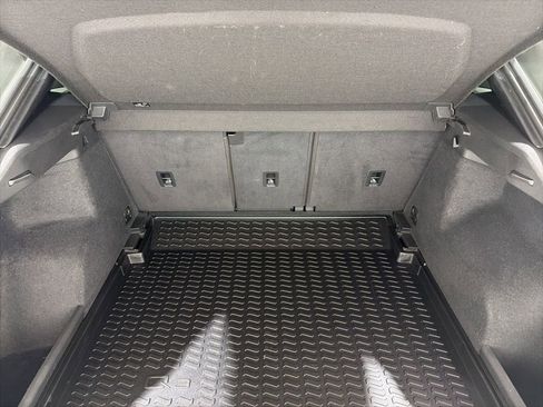 Used 2022 Audi Q3 2.0T Premium Plus image 32