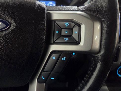 Used 2020 Ford F450 Lariat w/ Lariat Ultimate Package image 45