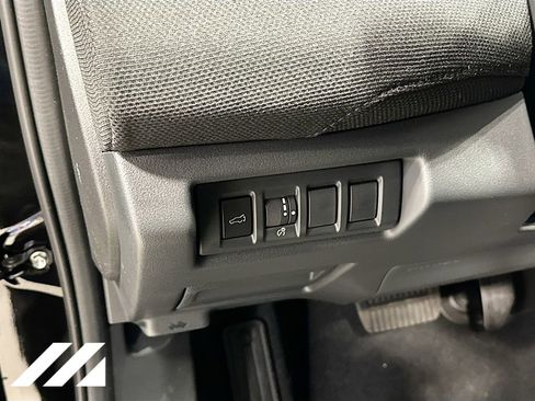 New 2026 Subaru Outback Premium AWD/4WD image 10