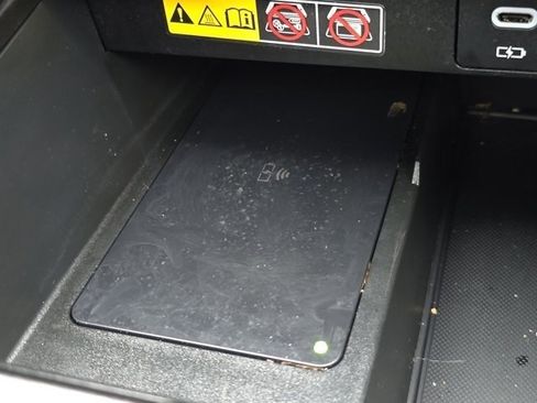 Used 2025 Lexus RX 500h F Sport w/ Convenience Package image 18