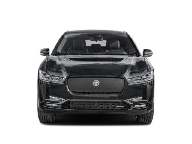 Used 2024 Jaguar I-PACE R-Dynamic HSE AWD/4WD image 4