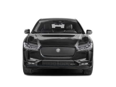 Used 2024 Jaguar I-PACE R-Dynamic HSE AWD/4WD image 4