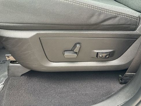 Used 2022 RAM 1500 Classic Warlock w/ Electronics Group image 18